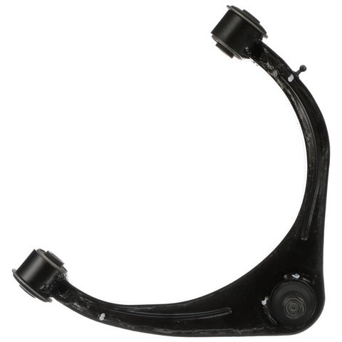 Delphi Suspension Control Arm and Ball Joint Assembly TC5229 - view 5