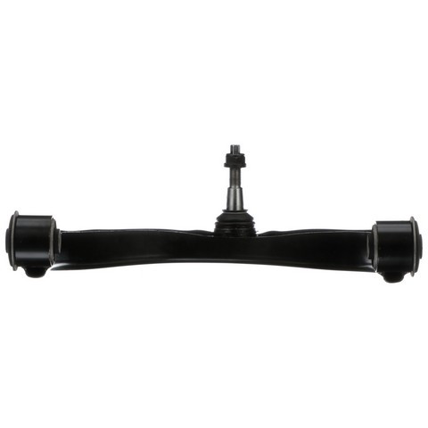 Suspension Control Arm and Ball fits 2011-2018 Ram 1500  DELPHI