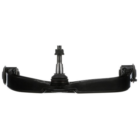 Delphi Suspension Control Arm and Ball Joint Assembly TC5229 - view 7