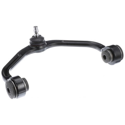 Delphi Suspension Control Arm and Ball Joint Assembly TC5230