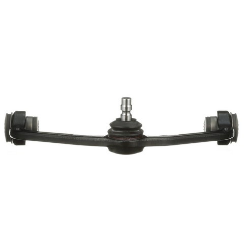 Delphi Suspension Control Arm and Ball Joint Assembly TC5230 - view 2