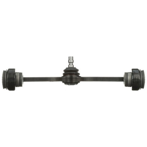 Delphi Suspension Control Arm and Ball Joint Assembly P/N:TC5230