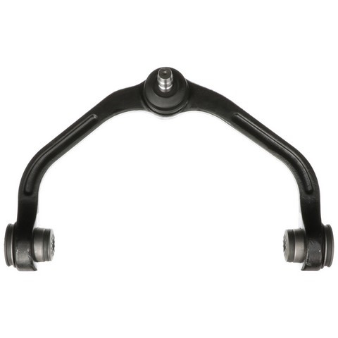 Delphi Suspension Control Arm and Ball Joint Assembly TC5230 - view 5
