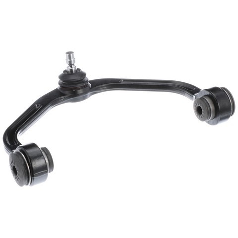 Delphi Suspension Control Arm and Ball Joint Assembly TC5239