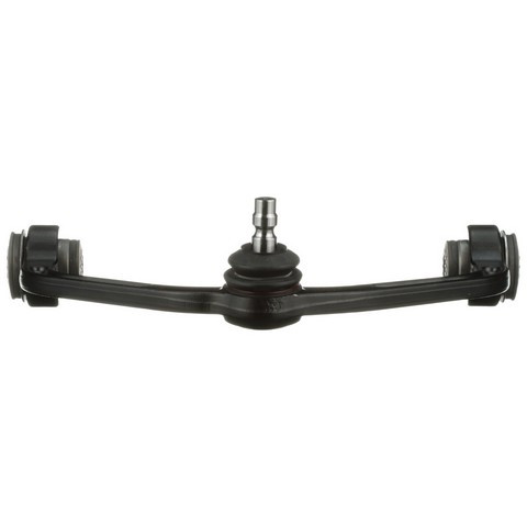 Delphi Suspension Control Arm and Ball Joint Assembly TC5239 - view 2