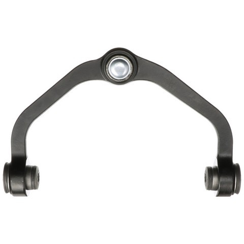Delphi Suspension Control Arm and Ball Joint Assembly TC5239 - view 3