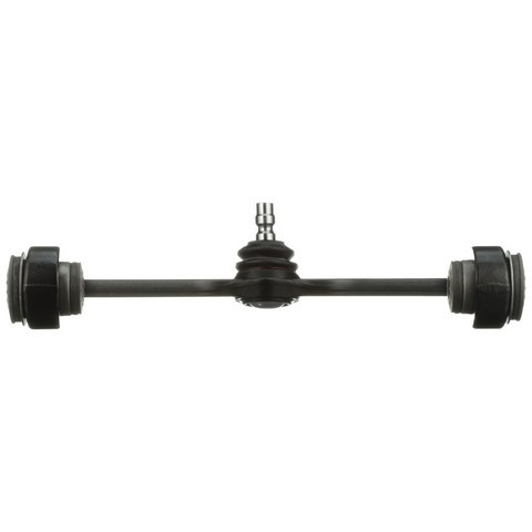 Delphi Suspension Control Arm and Ball Joint Assembly P/N:TC5239