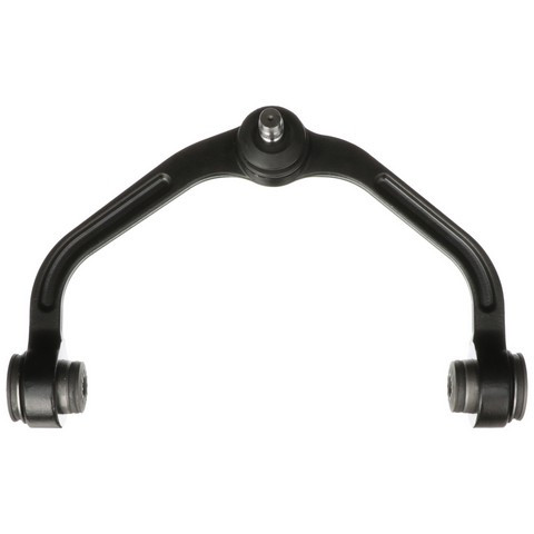 Delphi Suspension Control Arm and Ball Joint Assembly TC5239 - view 5