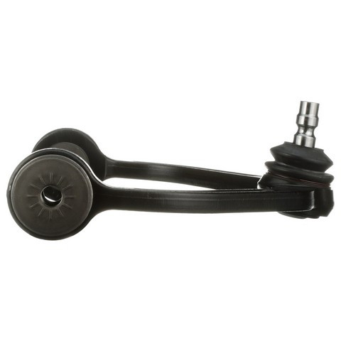 Delphi Suspension Control Arm and Ball Joint Assembly TC5239 - view 6