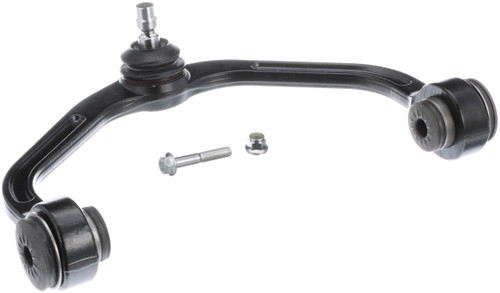 Delphi Suspension Control Arm and Ball Joint Assembly TC5239 - view 8