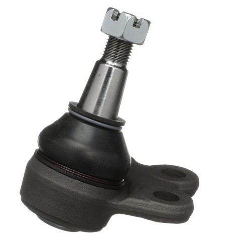 Delphi Suspension Ball Joint TC5240