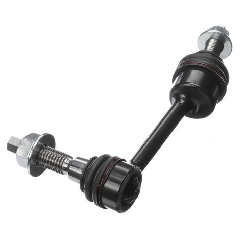 Delphi Suspension Stabilizer Bar Link TC5246