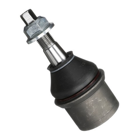 Delphi Suspension Ball Joint TC5247
