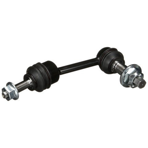 Delphi Suspension Stabilizer Bar Link TC5257