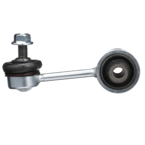 Delphi Suspension Ball Joint TC526 - view 2