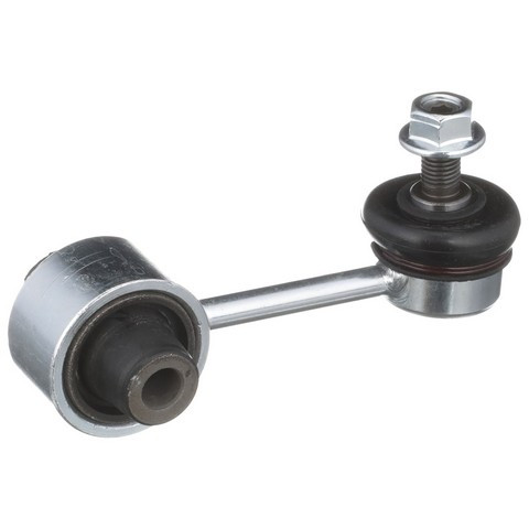 Delphi Suspension Ball Joint TC526 - view 4