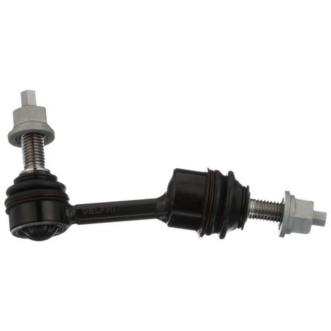 Delphi Suspension Ball Joint TC526 - view 6