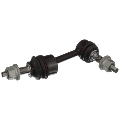 Delphi Suspension Stabilizer Bar Link TC5267