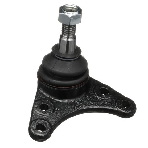 Delphi Suspension Ball Joint TC5268