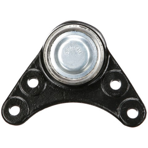 Delphi Suspension Ball Joint TC5268 - view 2