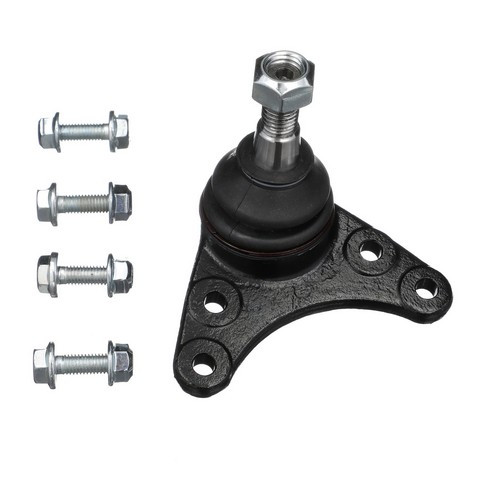 Delphi Suspension Ball Joint TC5268 - view 4