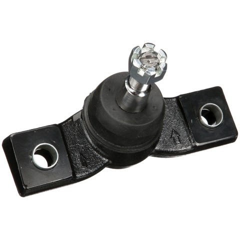 Delphi Suspension Ball Joint TC527 - view 4