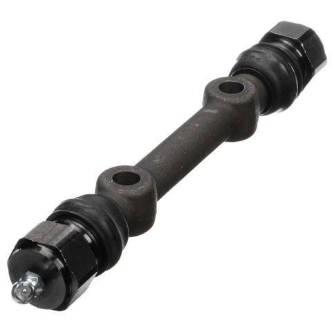 Suspension Control Arm Shaft Kit fits 1979-1982 Plymouth Arrow Pickup  DELPHI