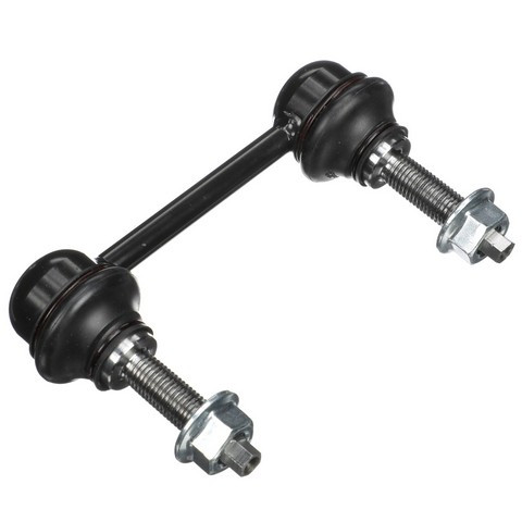 Delphi Suspension Stabilizer Bar Link TC5278