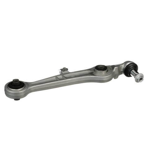 Delphi Suspension Control Arm and Ball Joint Assembly TC5285