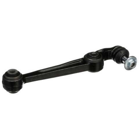 Delphi Suspension Control Arm and Ball Joint Assembly TC5286