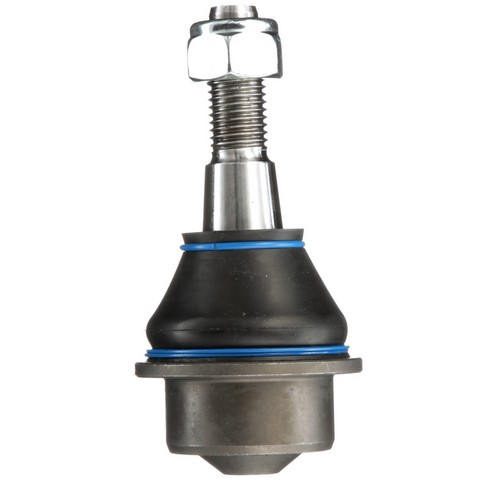 Delphi Suspension Ball Joint TC5287 - view 2