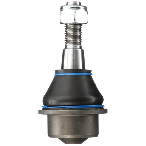 Delphi Suspension Ball Joint TC5287 - view 4
