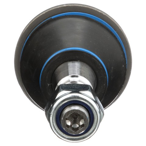 Delphi Suspension Ball Joint TC5287 - view 5