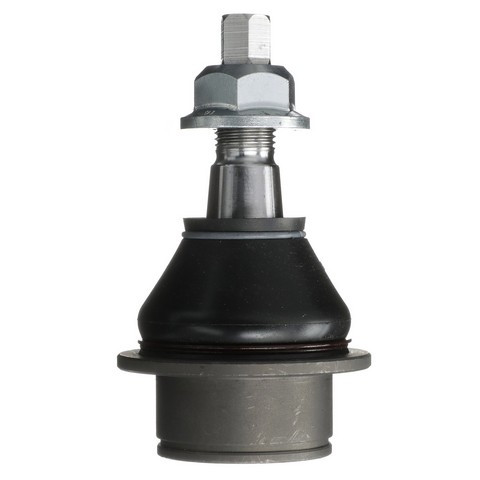 Suspension Ball Joint fits 2011 Ram Dakota  DELPHI