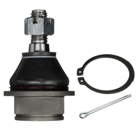 Suspension Ball Joint fits 2007-2017 Lincoln Navigator  DELPHI
