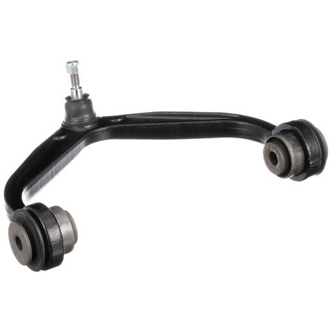 Delphi Suspension Control Arm and Ball Joint Assembly TC5296