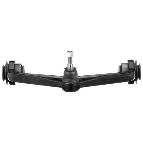 Delphi Suspension Control Arm and Ball Joint Assembly P/N:TC5296