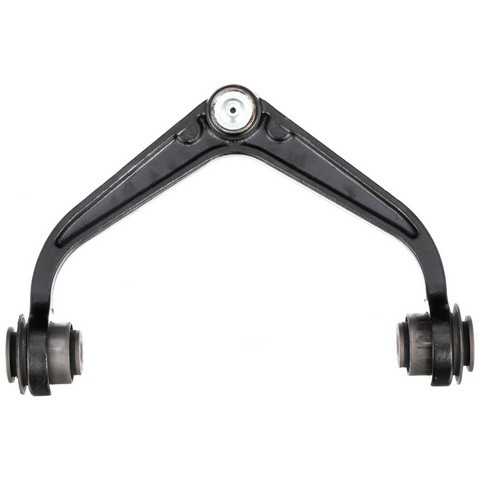 Delphi Suspension Control Arm and Ball Joint Assembly P/N:TC5296