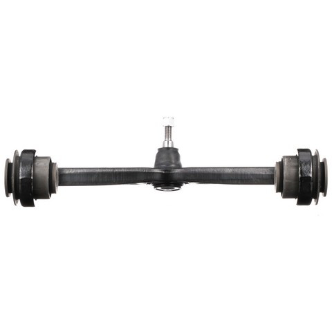 Delphi Suspension Control Arm and Ball Joint Assembly P/N:TC5296