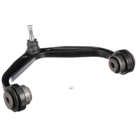 Delphi Suspension Control Arm and Ball Joint Assembly P/N:TC5296