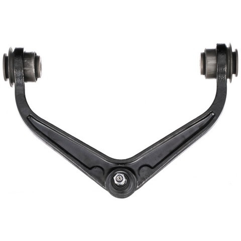 Delphi Suspension Control Arm and Ball Joint Assembly P/N:TC5296