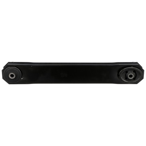 Delphi Suspension Control Arm TC5297 - view 2