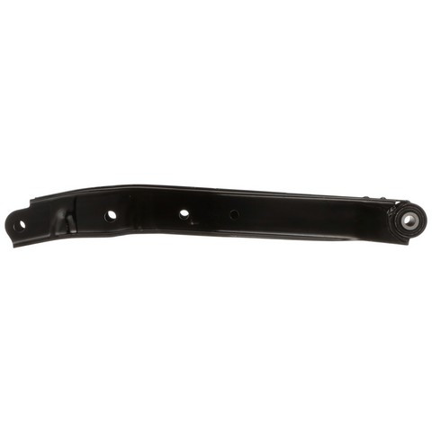 Delphi Suspension Control Arm P/N:TC5298