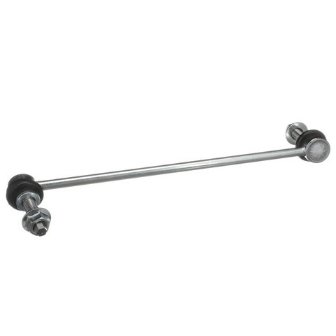 Delphi Suspension Stabilizer Bar Link TC5301