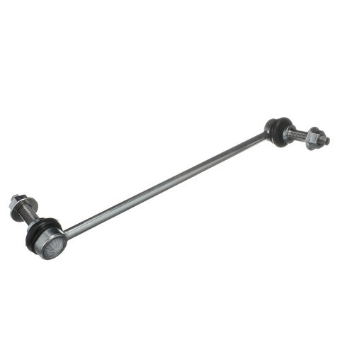 Delphi Suspension Stabilizer Bar Link TC5302