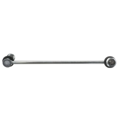 Delphi Suspension Stabilizer Bar Link TC5302 - view 3