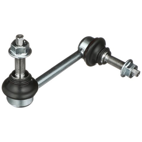Delphi Suspension Stabilizer Bar Link TC5305