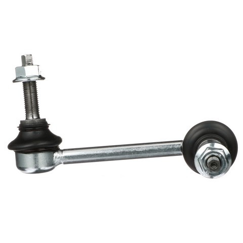 Suspension Stabilizer Bar Link fits 2011-2015 Jeep Grand Cherokee  DELPHI