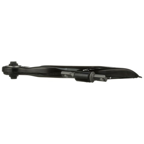 Delphi Suspension Control Arm P/N:TC5309
