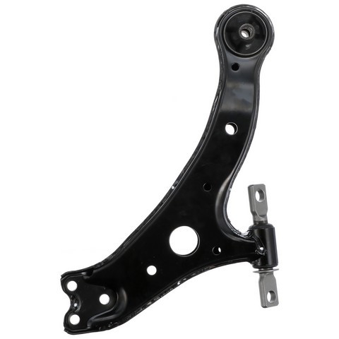 Delphi Suspension Control Arm TC5309 - view 3
